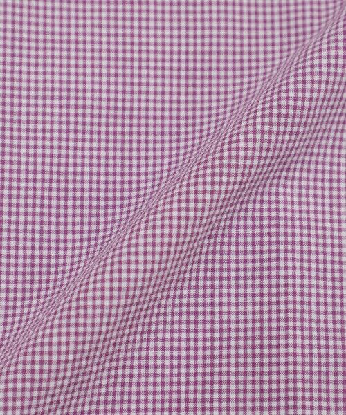 MACKINTOSH LONDON(MENS) / マッキントッシュ ロンドン 　メンズ シャツ・ブラウス |  | 詳細15