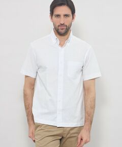 MACKINTOSH LONDON(MENS) / マッキントッシュ ロンドン 　メンズ シャツ・ブラウス | 