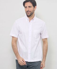 MACKINTOSH LONDON(MENS) / マッキントッシュ ロンドン 　メンズ シャツ・ブラウス | 