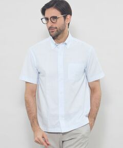 MACKINTOSH LONDON(MENS) / マッキントッシュ ロンドン 　メンズ シャツ・ブラウス | 