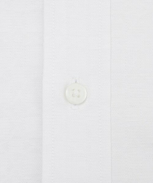 MACKINTOSH LONDON(MENS) / マッキントッシュ ロンドン 　メンズ シャツ・ブラウス |  | 詳細10