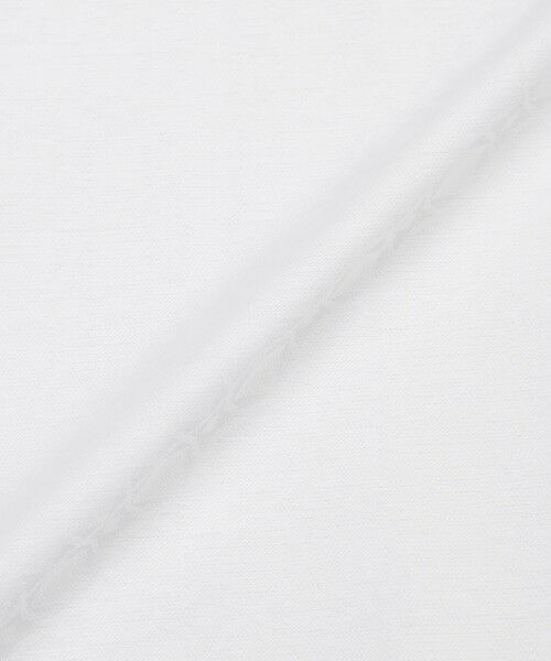 MACKINTOSH LONDON(MENS) / マッキントッシュ ロンドン 　メンズ シャツ・ブラウス |  | 詳細11