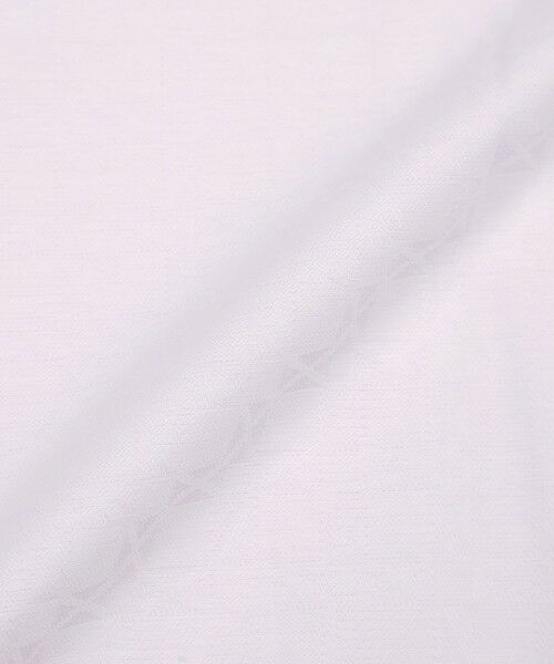 MACKINTOSH LONDON(MENS) / マッキントッシュ ロンドン 　メンズ シャツ・ブラウス |  | 詳細12