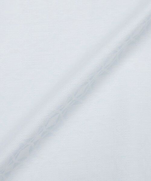 MACKINTOSH LONDON(MENS) / マッキントッシュ ロンドン 　メンズ シャツ・ブラウス |  | 詳細13