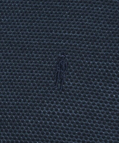 MACKINTOSH LONDON(MENS) / マッキントッシュ ロンドン メンズ カットソー | 【Brighton Tee】ブライトンTシャツ | 詳細9