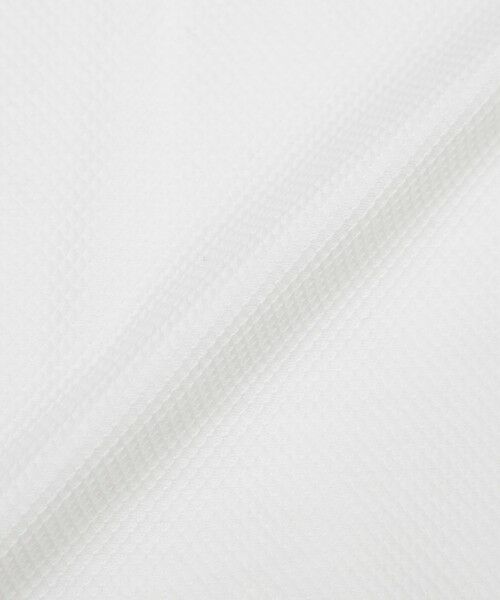 MACKINTOSH LONDON(MENS) / マッキントッシュ ロンドン メンズ カットソー | 【Brighton Tee】ブライトンTシャツ | 詳細10