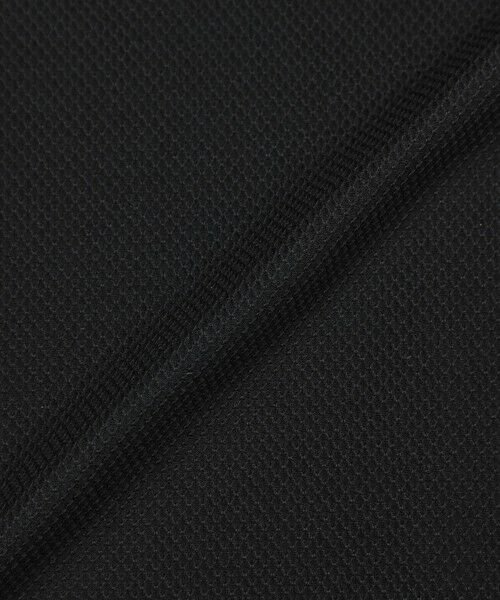 MACKINTOSH LONDON(MENS) / マッキントッシュ ロンドン メンズ カットソー | 【Brighton Tee】ブライトンTシャツ | 詳細11