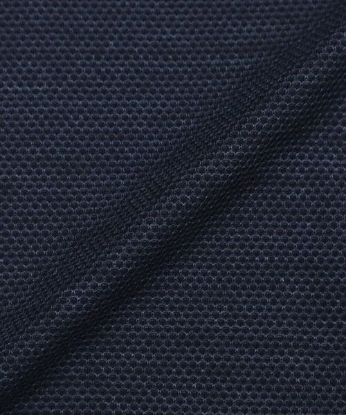 MACKINTOSH LONDON(MENS) / マッキントッシュ ロンドン メンズ カットソー | 【Brighton Tee】ブライトンTシャツ | 詳細12