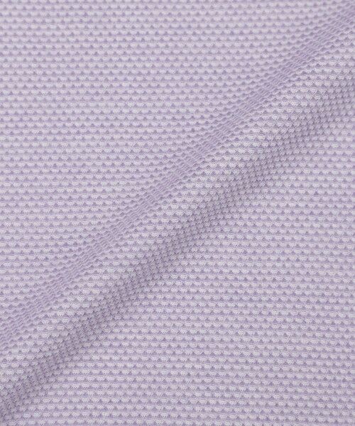 MACKINTOSH LONDON(MENS) / マッキントッシュ ロンドン メンズ カットソー | 【Brighton Tee】ブライトンTシャツ | 詳細13