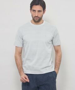 MACKINTOSH LONDON(MENS) / マッキントッシュ ロンドン 　メンズ カットソー | 