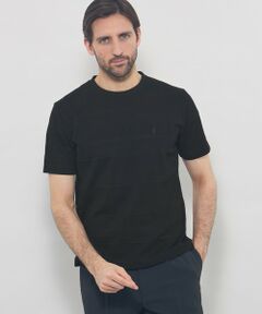 MACKINTOSH LONDON(MENS) / マッキントッシュ ロンドン 　メンズ カットソー | 