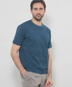 MACKINTOSH LONDON(MENS) / マッキントッシュ ロンドン 　メンズ カットソー | 