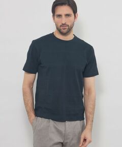 MACKINTOSH LONDON(MENS) / マッキントッシュ ロンドン 　メンズ カットソー | 