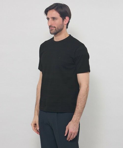 MACKINTOSH LONDON(MENS) / マッキントッシュ ロンドン 　メンズ カットソー |  | 詳細6