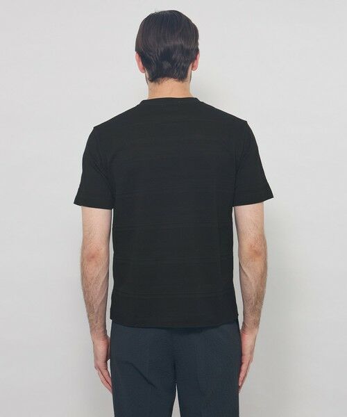 MACKINTOSH LONDON(MENS) / マッキントッシュ ロンドン 　メンズ カットソー |  | 詳細7