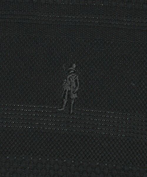 MACKINTOSH LONDON(MENS) / マッキントッシュ ロンドン 　メンズ カットソー |  | 詳細9
