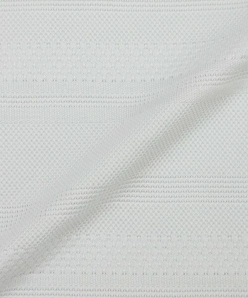 MACKINTOSH LONDON(MENS) / マッキントッシュ ロンドン 　メンズ カットソー |  | 詳細10