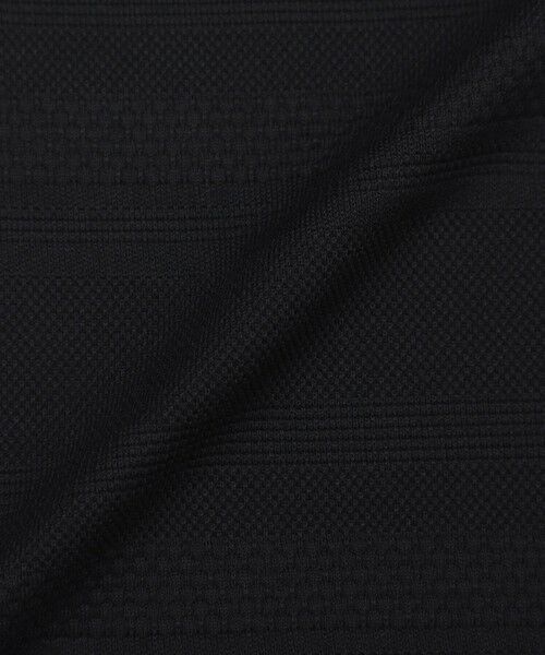 MACKINTOSH LONDON(MENS) / マッキントッシュ ロンドン 　メンズ カットソー |  | 詳細11