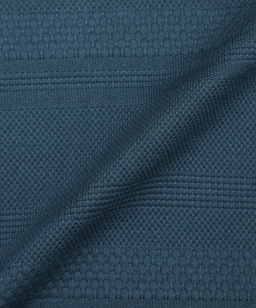 MACKINTOSH LONDON(MENS) / マッキントッシュ ロンドン 　メンズ カットソー |  | 詳細12