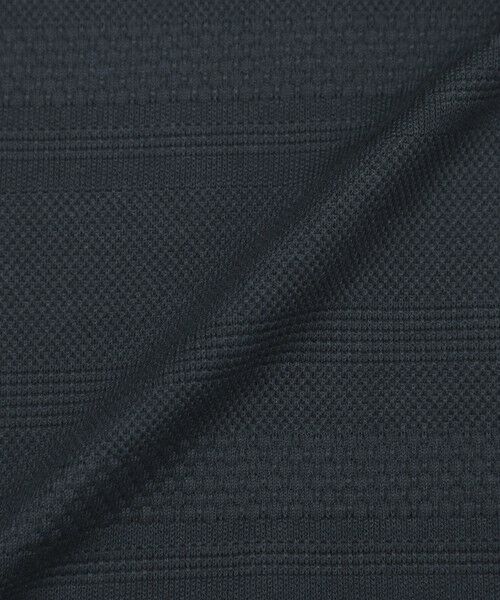 MACKINTOSH LONDON(MENS) / マッキントッシュ ロンドン 　メンズ カットソー |  | 詳細13