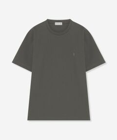 MACKINTOSH LONDON(MENS) / マッキントッシュ ロンドン 　メンズ カットソー | 