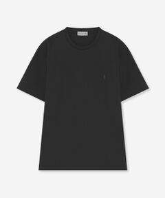 MACKINTOSH LONDON(MENS) / マッキントッシュ ロンドン 　メンズ カットソー | 