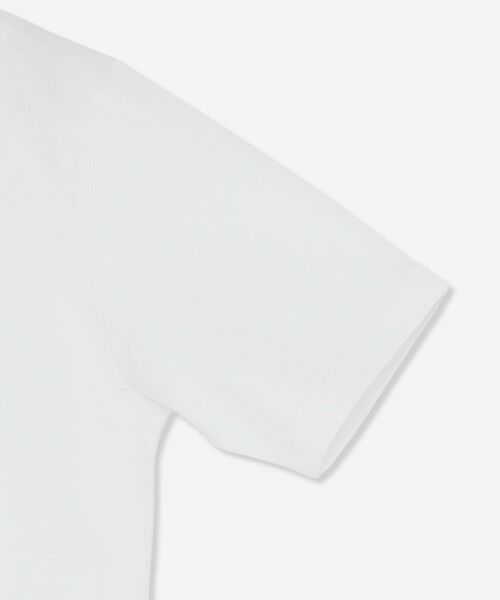 MACKINTOSH LONDON(MENS) / マッキントッシュ ロンドン 　メンズ カットソー |  | 詳細3