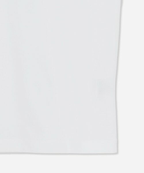 MACKINTOSH LONDON(MENS) / マッキントッシュ ロンドン 　メンズ カットソー |  | 詳細4