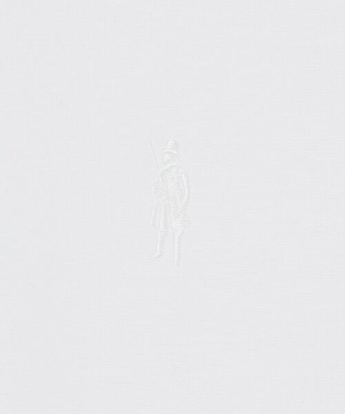 MACKINTOSH LONDON(MENS) / マッキントッシュ ロンドン 　メンズ カットソー |  | 詳細5