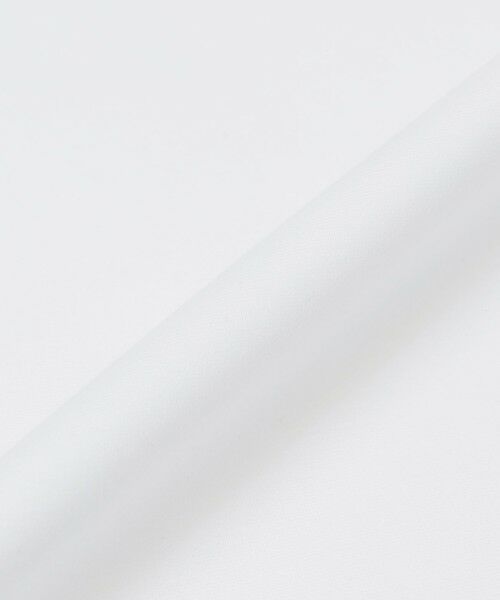 MACKINTOSH LONDON(MENS) / マッキントッシュ ロンドン 　メンズ カットソー |  | 詳細6