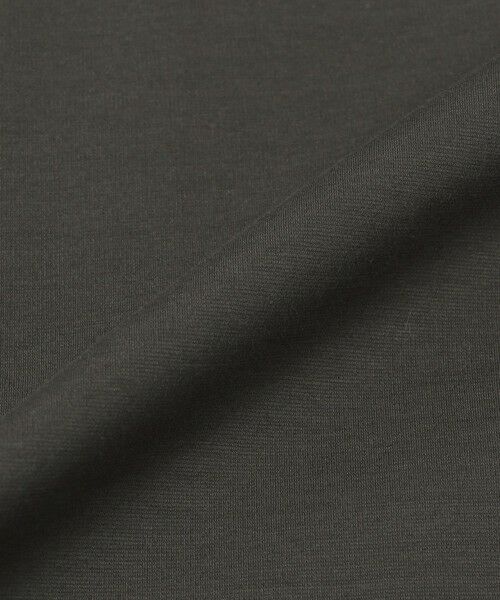 MACKINTOSH LONDON(MENS) / マッキントッシュ ロンドン 　メンズ カットソー |  | 詳細7