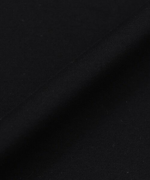 MACKINTOSH LONDON(MENS) / マッキントッシュ ロンドン 　メンズ カットソー |  | 詳細8