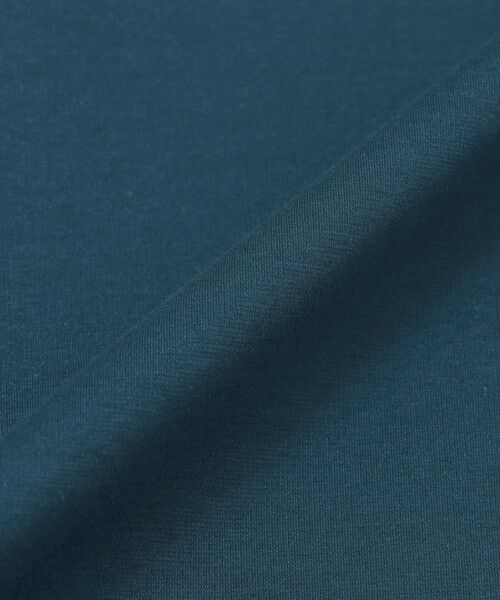 MACKINTOSH LONDON(MENS) / マッキントッシュ ロンドン 　メンズ カットソー |  | 詳細9