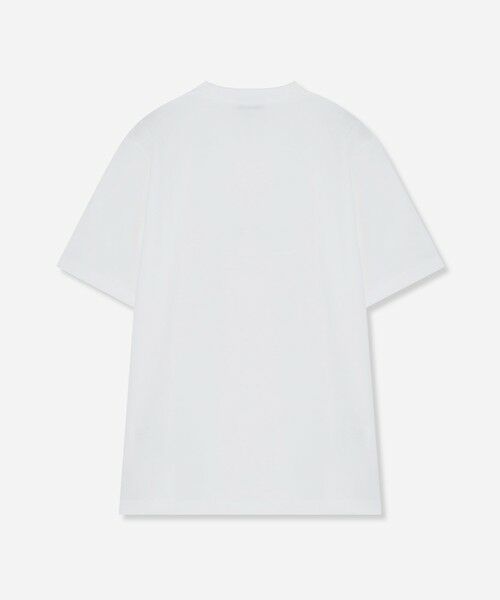 MACKINTOSH LONDON(MENS) / マッキントッシュ ロンドン 　メンズ カットソー |  | 詳細1