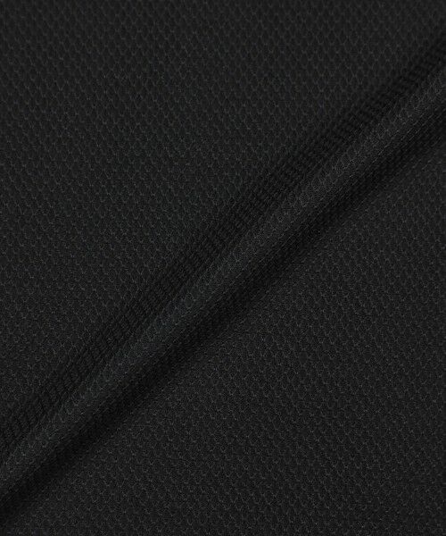 MACKINTOSH LONDON(MENS) / マッキントッシュ ロンドン 　メンズ カットソー | 【Brighton Polo】ブライトンポロシャツ | 詳細12