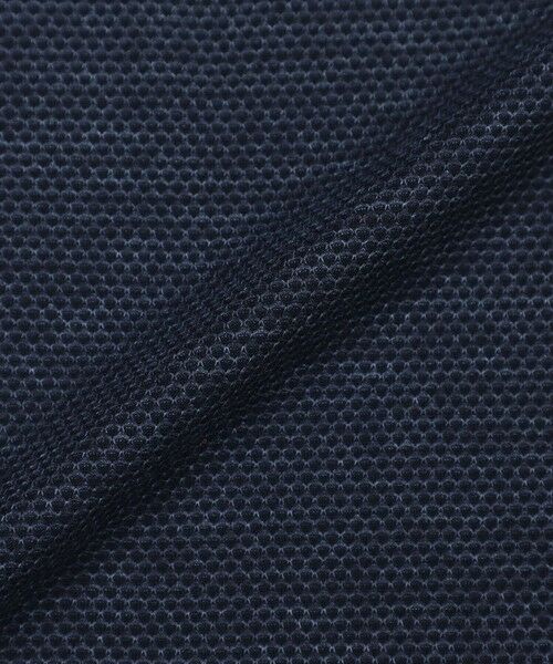 MACKINTOSH LONDON(MENS) / マッキントッシュ ロンドン 　メンズ カットソー | 【Brighton Polo】ブライトンポロシャツ | 詳細13