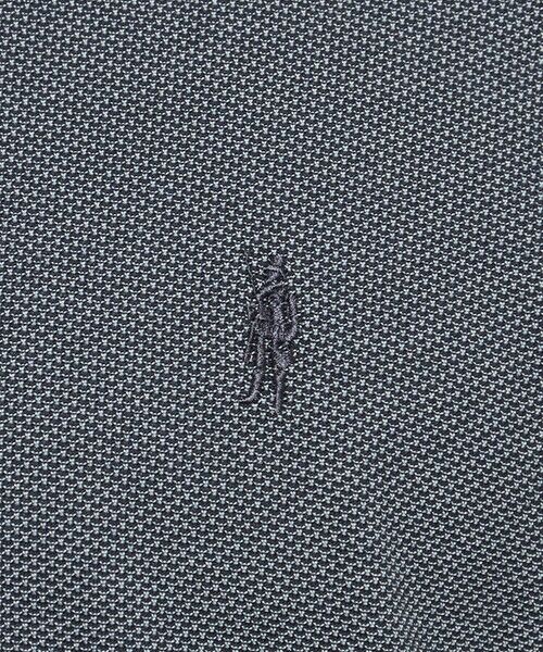 MACKINTOSH LONDON(MENS) / マッキントッシュ ロンドン 　メンズ カットソー |  | 詳細11