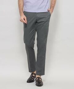 MACKINTOSH LONDON(MENS) / マッキントッシュ ロンドン 　メンズ その他パンツ | 