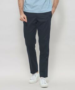 MACKINTOSH LONDON(MENS) / マッキントッシュ ロンドン 　メンズ その他パンツ | 