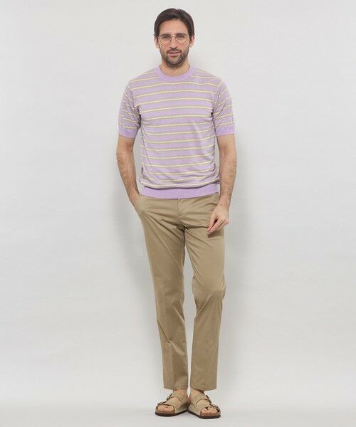 MACKINTOSH LONDON(MENS) / マッキントッシュ ロンドン 　メンズ その他パンツ |  | 詳細3