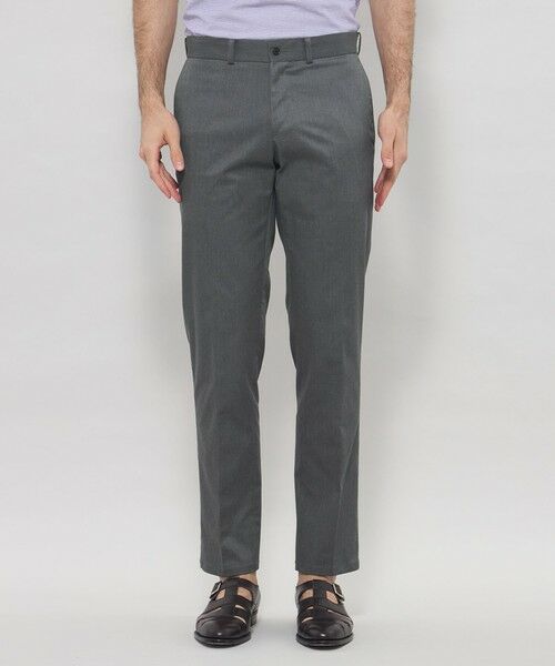 MACKINTOSH LONDON(MENS) / マッキントッシュ ロンドン 　メンズ その他パンツ |  | 詳細4