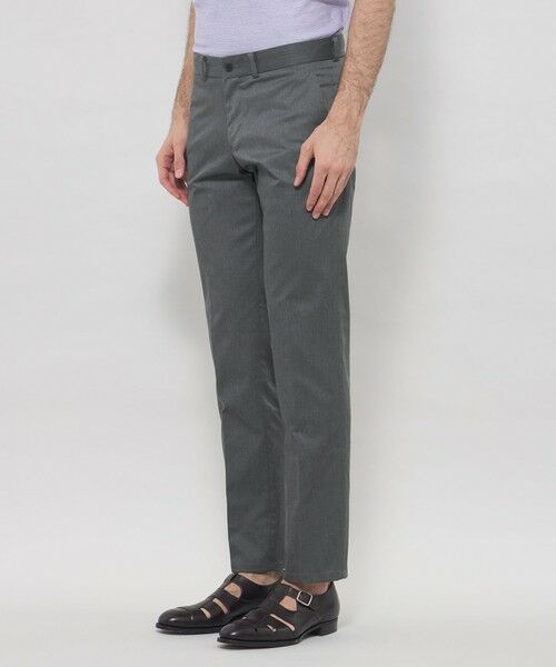 MACKINTOSH LONDON(MENS) / マッキントッシュ ロンドン 　メンズ その他パンツ |  | 詳細5