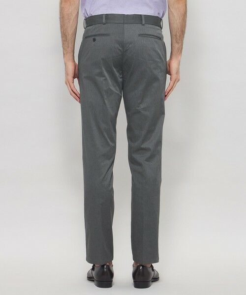 MACKINTOSH LONDON(MENS) / マッキントッシュ ロンドン 　メンズ その他パンツ |  | 詳細6