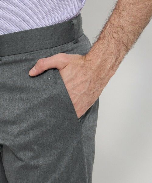 MACKINTOSH LONDON(MENS) / マッキントッシュ ロンドン 　メンズ その他パンツ |  | 詳細7