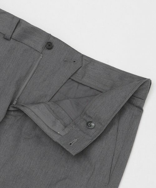 MACKINTOSH LONDON(MENS) / マッキントッシュ ロンドン 　メンズ その他パンツ |  | 詳細8