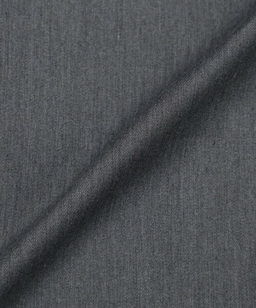 MACKINTOSH LONDON(MENS) / マッキントッシュ ロンドン 　メンズ その他パンツ |  | 詳細9