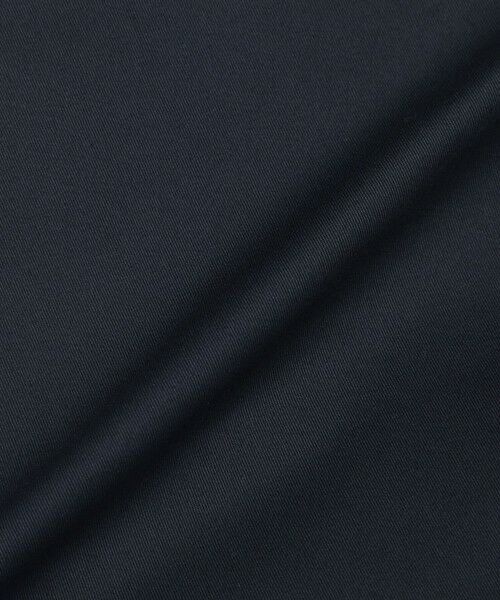 MACKINTOSH LONDON(MENS) / マッキントッシュ ロンドン 　メンズ その他パンツ |  | 詳細10