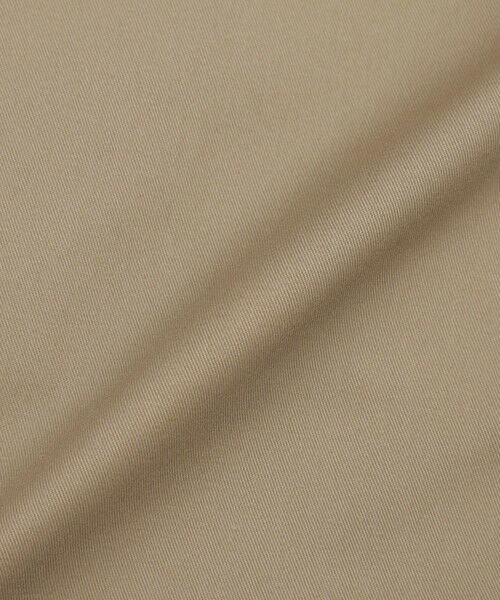 MACKINTOSH LONDON(MENS) / マッキントッシュ ロンドン 　メンズ その他パンツ |  | 詳細11