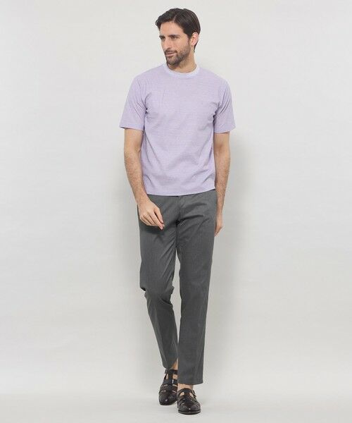 MACKINTOSH LONDON(MENS) / マッキントッシュ ロンドン 　メンズ その他パンツ |  | 詳細1