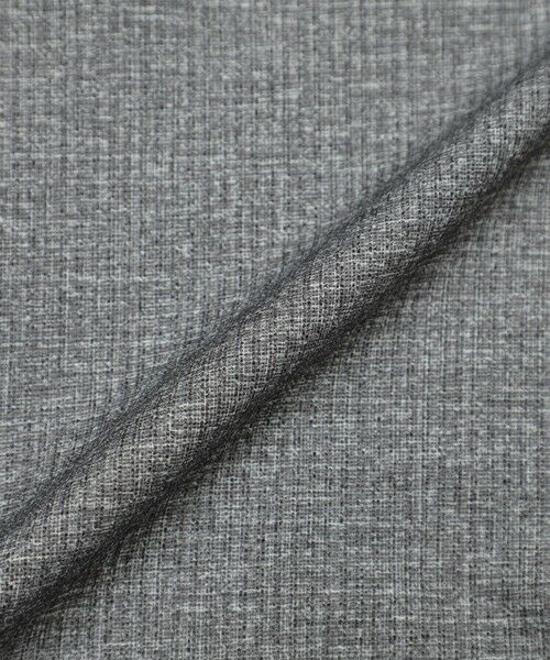 MACKINTOSH LONDON(MENS) / マッキントッシュ ロンドン 　メンズ その他パンツ | 【BREASY JACKET】トリコットプリントセットアップパンツ | 詳細8